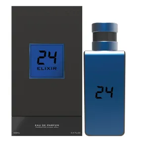 24 Elixir Azur by Scent Story 100ml EDP