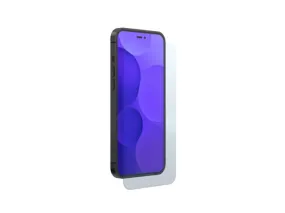 3sixT PrismShield Essential - iPhone 14 Plus