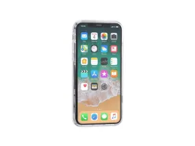 3sixT PureFlex 2.0 - iPhone X/XS - Clear