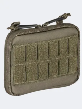 5-11 Flex Admin Tactical Pouches Ranger Green