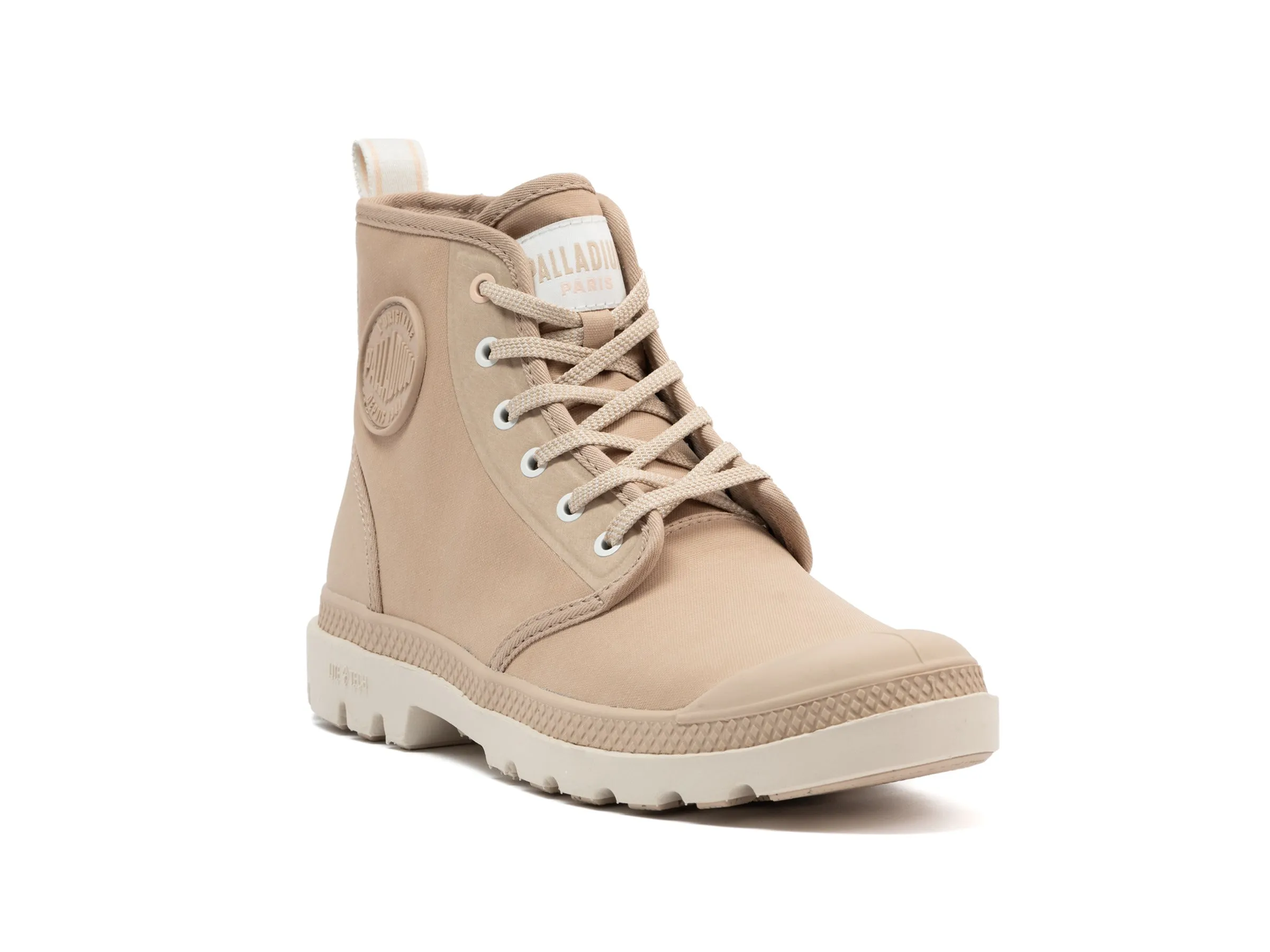 74489-277-M | PAMPA LITE  HI PARIS | CUBAN SAND