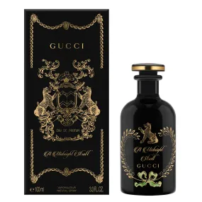 A Midnight Stroll by Gucci 100ml EDP