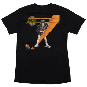 AC/DC High Voltage Men's T-Shirt