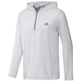 adidas Novelty Golf Hoodie GS9451