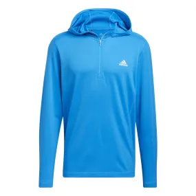 adidas Novelty Golf Hoodie HA6138