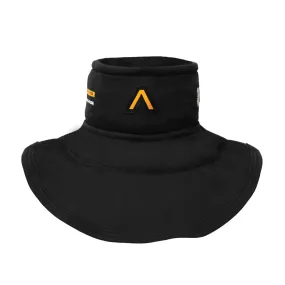 AEGIS INTERCEPTOR BIB NECKGUARD