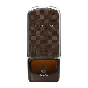 Ajmal Aristocrat EDP for Men