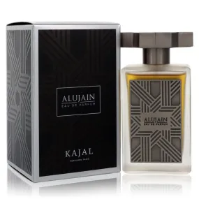 Alujain by Kajal 100ml EDP