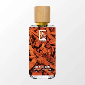 Aoud Intense Orange