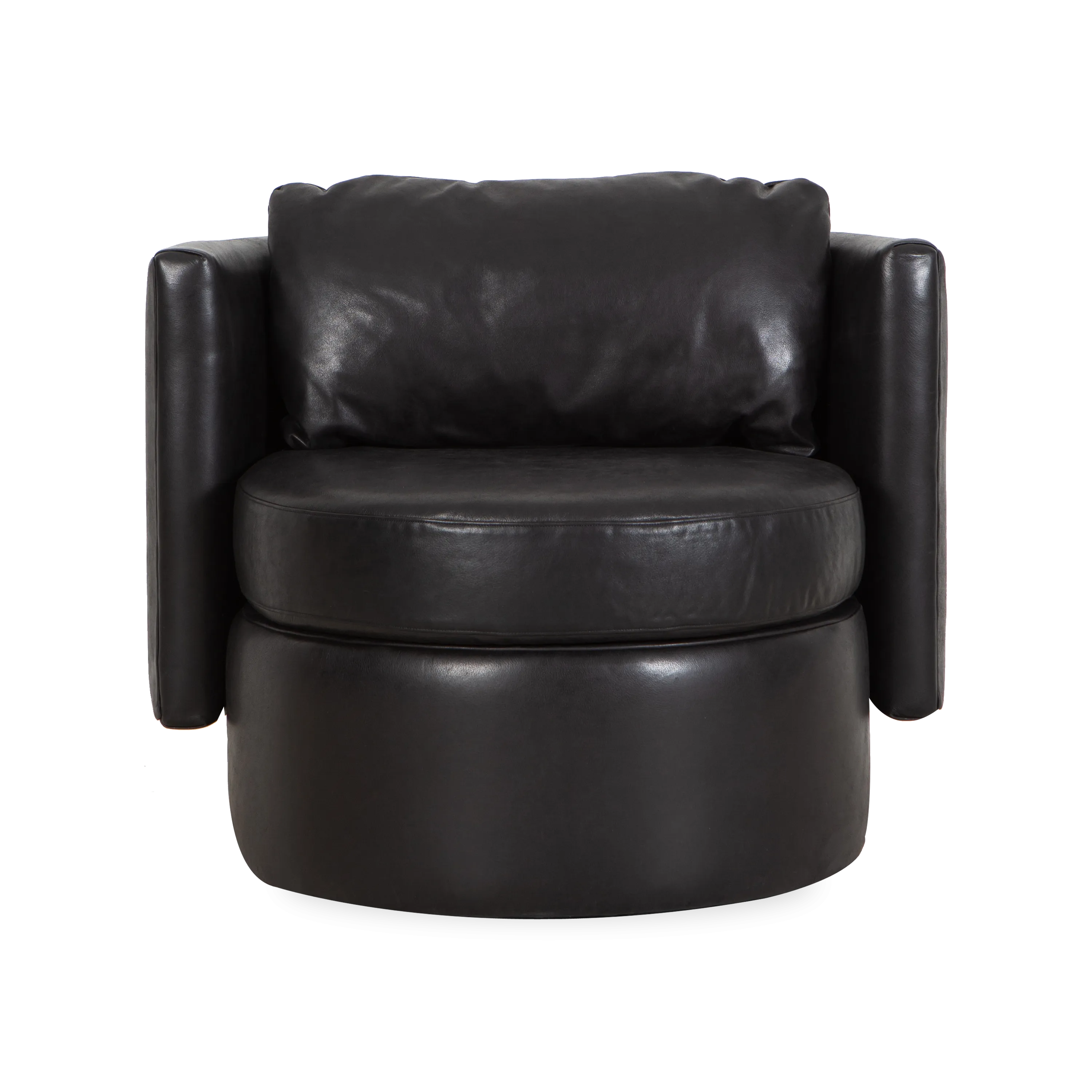 Artemis Swivel Chair