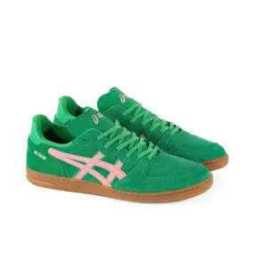 Asics Skyhand OG Cilantro/Grapefruit 1203A452.300