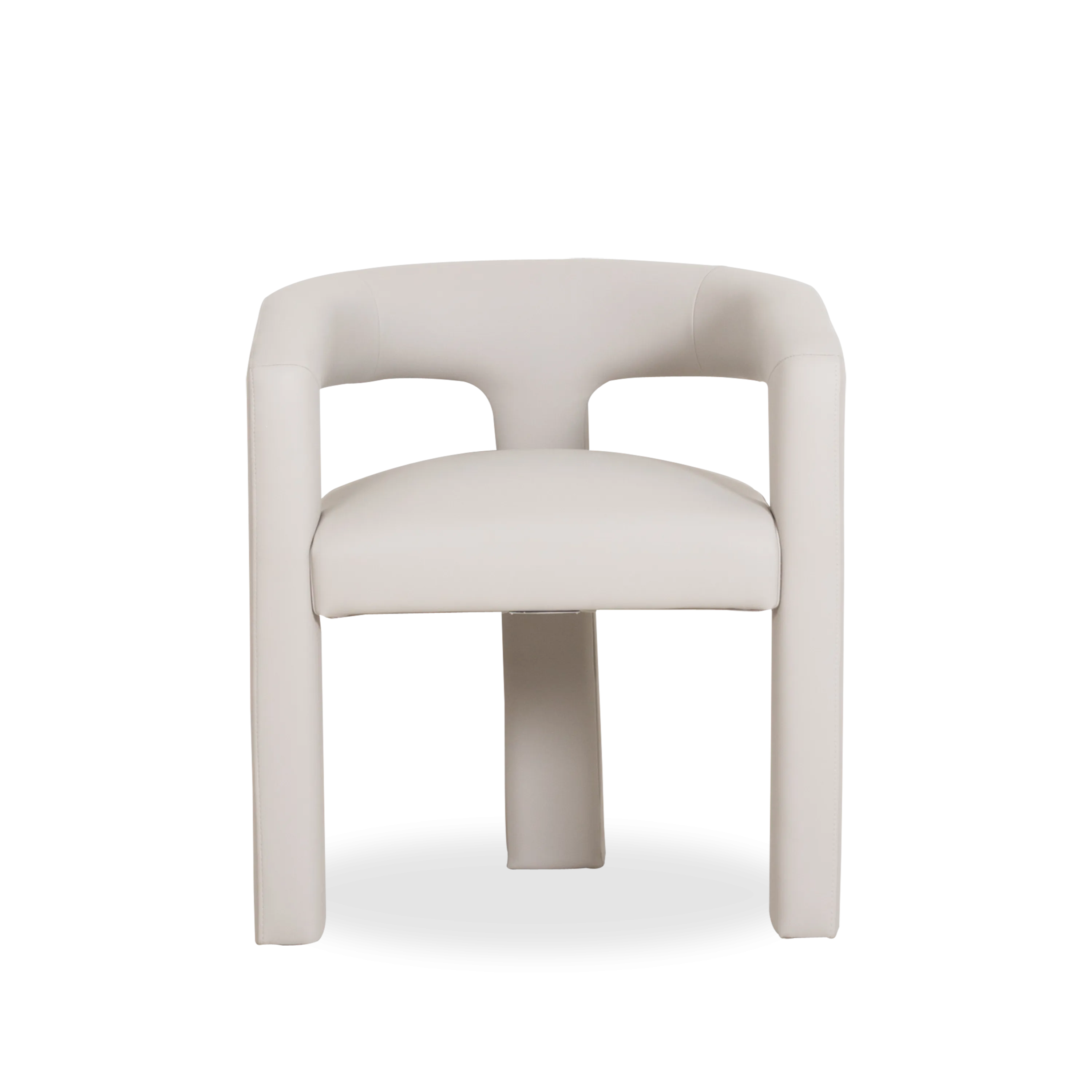 Avery Dining Chair