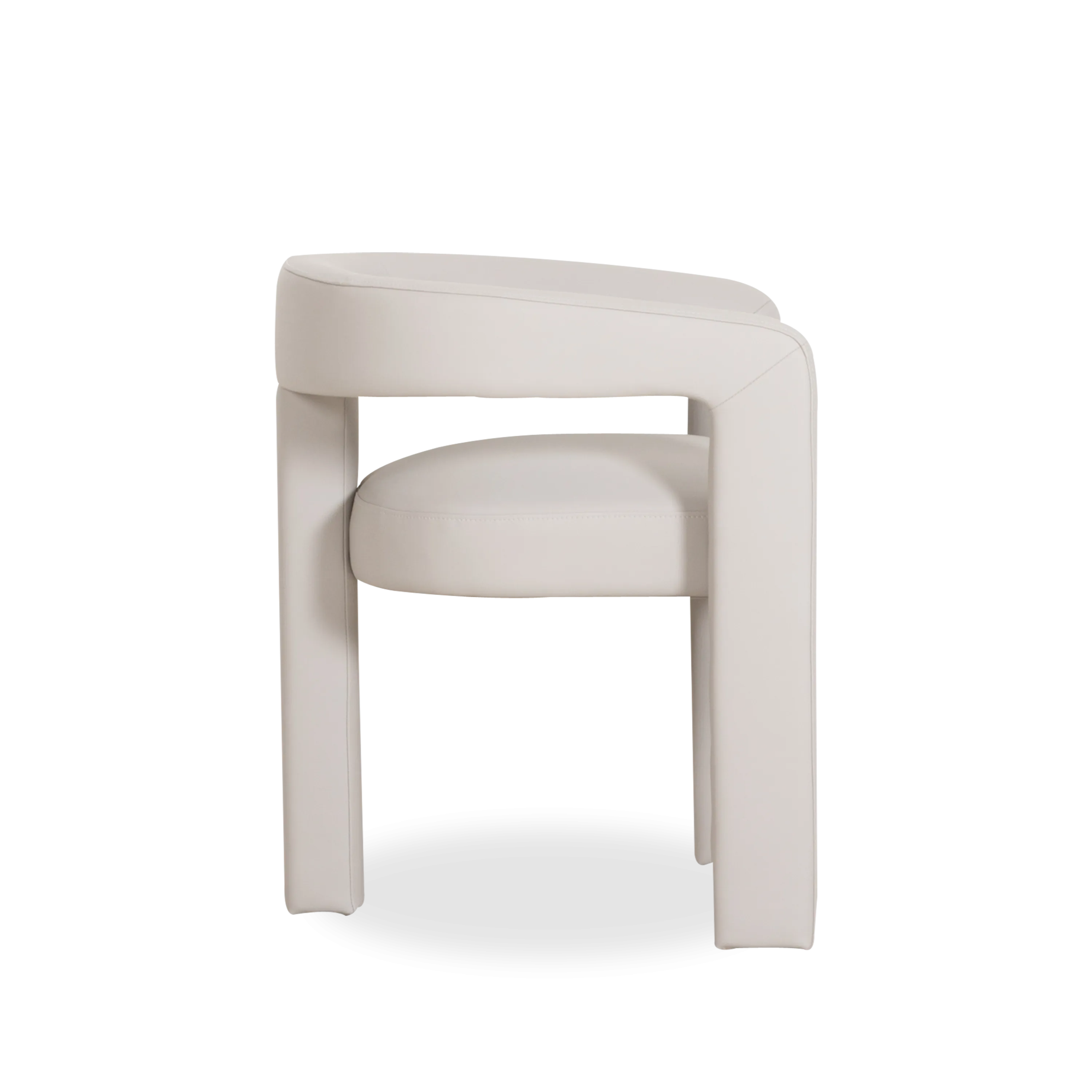 Avery Dining Chair