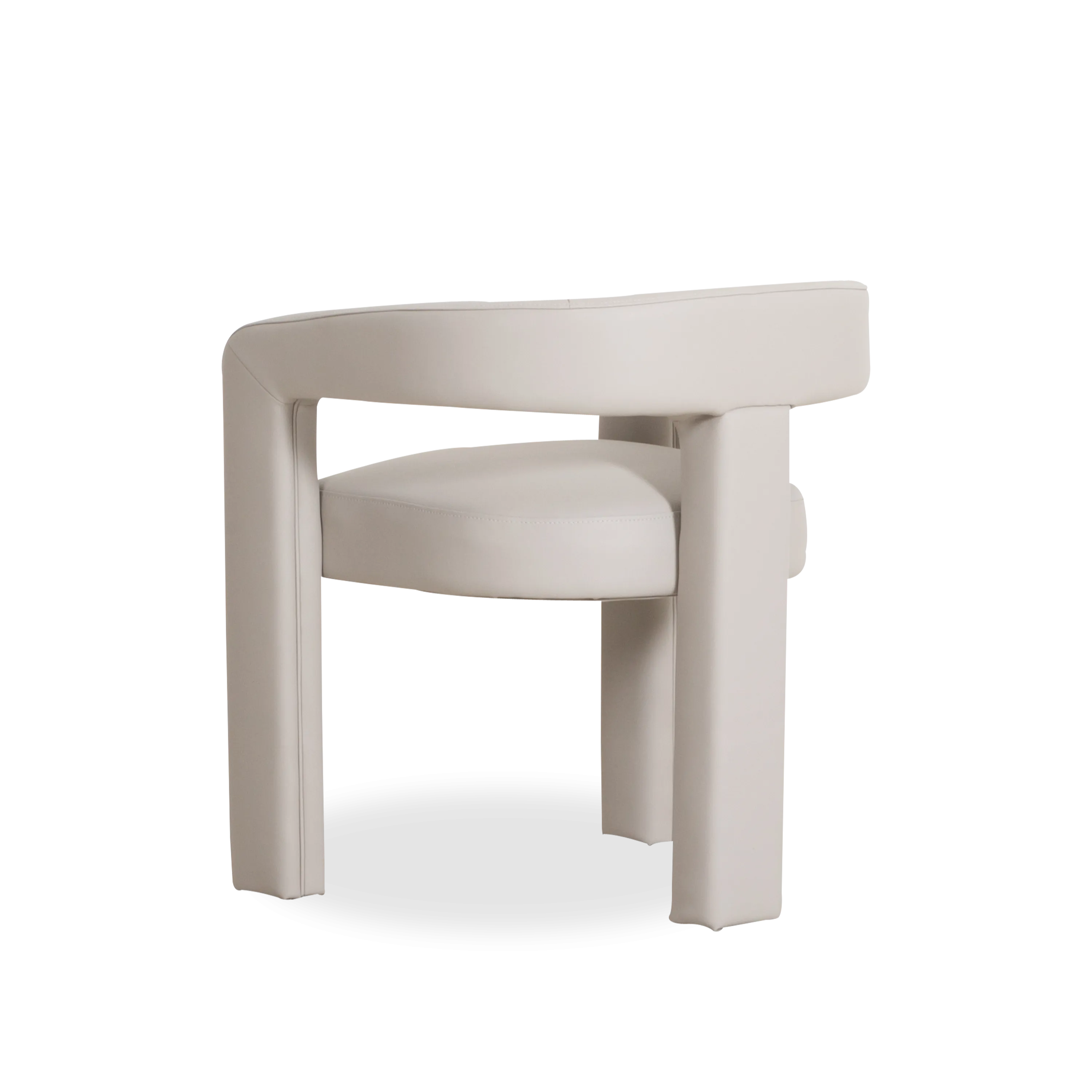 Avery Dining Chair