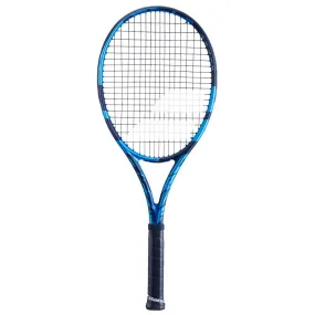 Babolat Pure Drive   2021