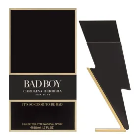 Bad Boy 1.7 EDT for men