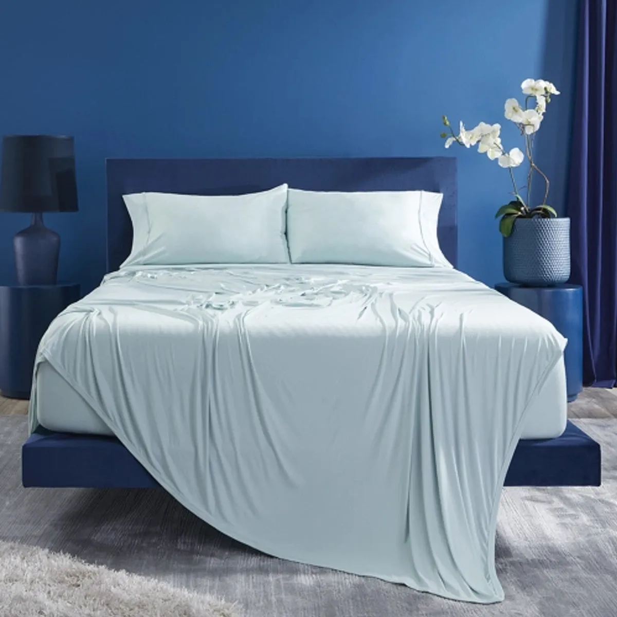 Bedgear Ver-Tex Sheet Set