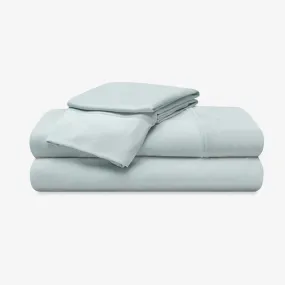 Bedgear Ver-Tex Sheet Set