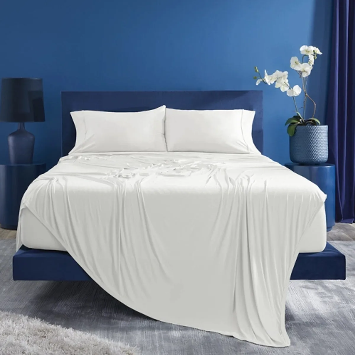 Bedgear Ver-Tex Sheet Set