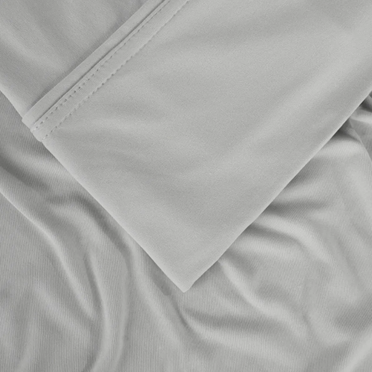 Bedgear Ver-Tex Sheet Set