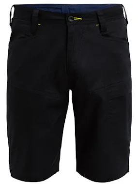 Bisley X Airflow™ Ripstop Vented Work Short BSH1474