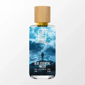 Blue Essential Water  (Coming Soon)