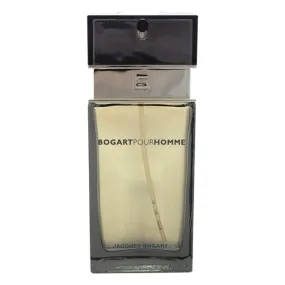 BOGART POUR HOMME BY JACQUES BOGART FOR MEN - Eau De Toilette SPRAY