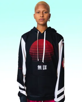 Bosozoku Hoodie