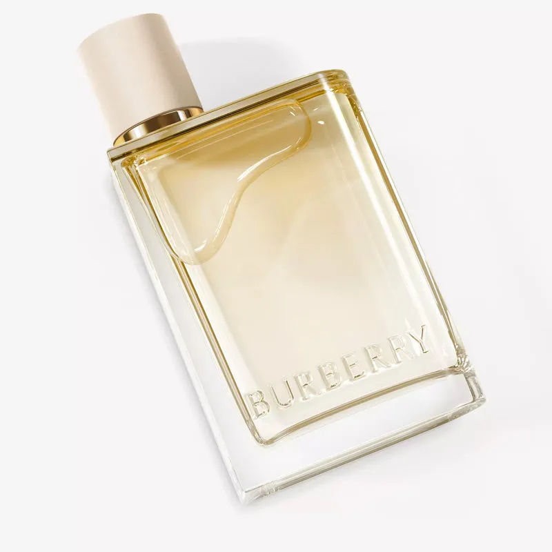 Burberry Her London Dream 3.4 EDP for women