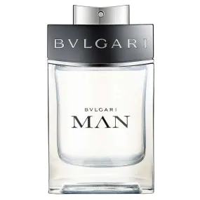 Bvlgari Man For Men Edt Spray 100 ml-Perfume