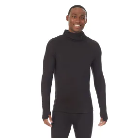 ClimateSport Long Sleeve Balaclava