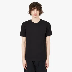 COMME des GARÇONS SHIRT Forever T-shirt / Black