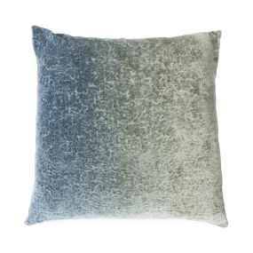 Coral Pillow