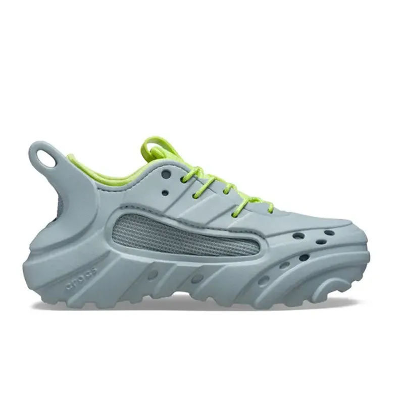 Crocs Nova Trek Dusty Green 209559-3TD