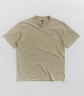 Dickies - Newington Short Sleeve T-shirt