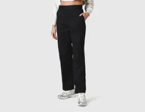 Dickies Women's Original 874 Work Pants Dickies / Black