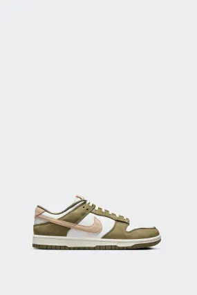 DUNK LOW RETRO PREMIUM