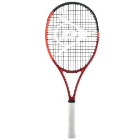 Dunlop  CX 200 OS Tennis Racquet 2024