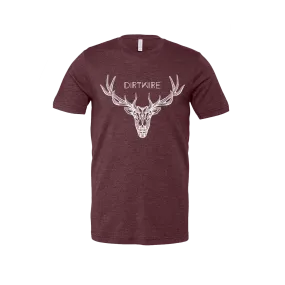 Elk Tee