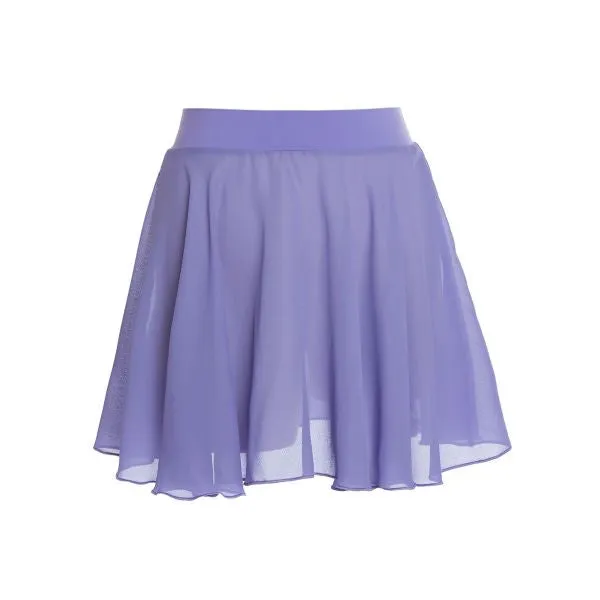 Emily Georgette Skirt | Child