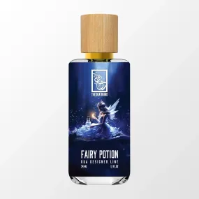 Fairy Potion