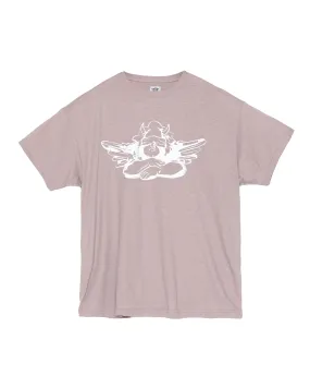 Heartstrings Boyfriend Tee