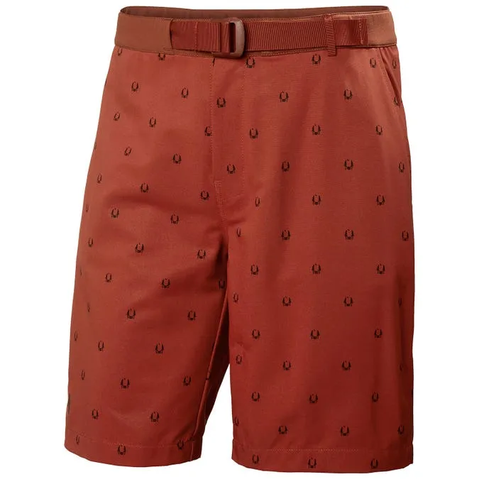 Helly Hansen Men's Tofino Solen Shorts 9.5"