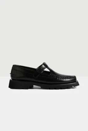 Hereu Alber Sport Loafer