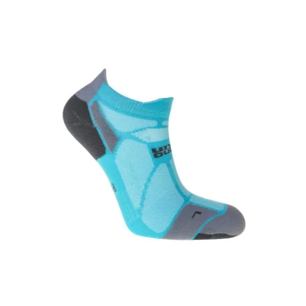 HILLY - Marathon Fresh Socklet Min