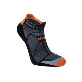 HILLY - Marathon Fresh Socklet Min