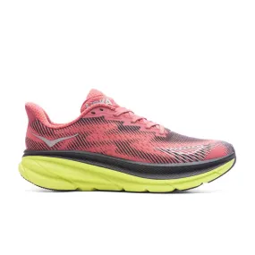 Hoka Clifton 9 GTX TS CLAY/BLACK 1159910