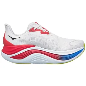 Hoka Skyward X Mens