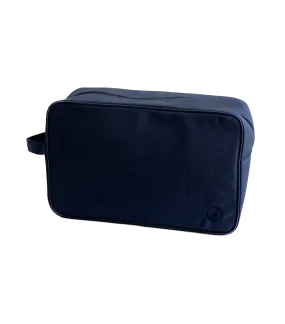 Honma SC-12402 Shoe Case