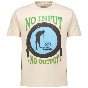 Input T-Shirt